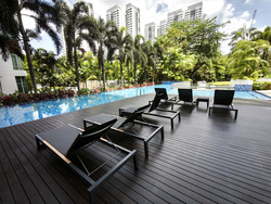 Beacon Heights (D12), Condominium #536205751